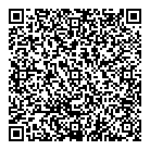 QR код "Роза ДВ Int"