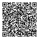QR код "Paradise"