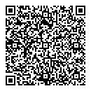 QR код "Компас-ДВ"
