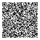 QR код "Мир цветов"
