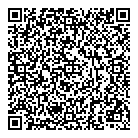 QR код "ВКХ-Сервис"
