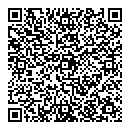 QR код "ЦВЕточка"