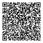 QR код "Ремма"