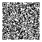 QR код "Мир цветов"