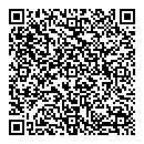QR код "Paradise"