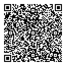 QR код "Евро"