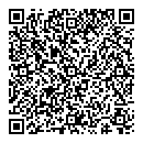 QR код "Мир цветов"