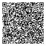 QR код "ПрофСервис"