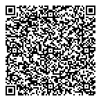 QR код "Цветочный рай"