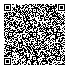 QR код "Центр-сервис"