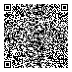 QR код "Белов"