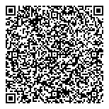 QR код "Сервис-24"