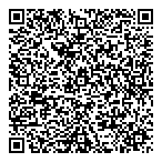 QR код "Ist`a"