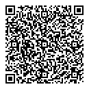 QR код "Ларец"