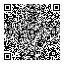 QR код "Магнолия"