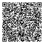 QR код "Алмаз-Холдинг"