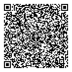 QR код "Gold elite"