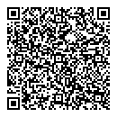 QR код "Pandora"