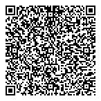 QR код "Астра"