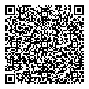 QR код "Злата"