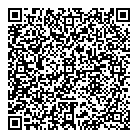 QR код "Аквамарин"