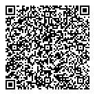 QR код "РемдиаЛ"