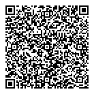 QR код "Юлведа"