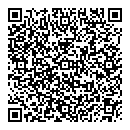 QR код "Алмаз"