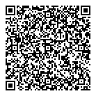 QR код "Золото"