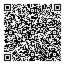 QR код "Эфталия"