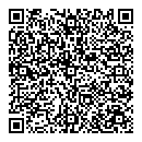 QR код "Калерия"
