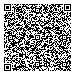 QR код "Серебряное Копытце"