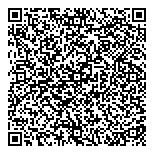 QR код "Золотая Дева"