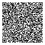 QR код "Интеграл-Рем"