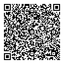 QR код "Pilar"