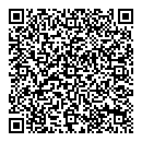 QR код "АкваМарин"