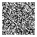 QR код "Агат"