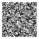 QR код "Блеск"
