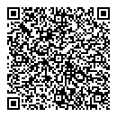 QR код "Мастер"