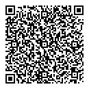 QR код "Алтын"