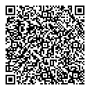 QR код "Опал"