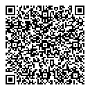 QR код "Виктория"