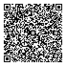 QR код "Дева"