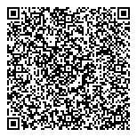 QR код "Клеопатра"