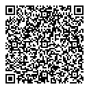 QR код "А-Ювелир"