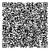 QR код "Вода и тепло"