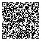 QR код "Талисман"