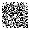 QR код "Rochelle"