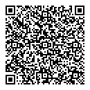 QR код "Топаз"