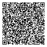 QR код "Швейком-МСК"